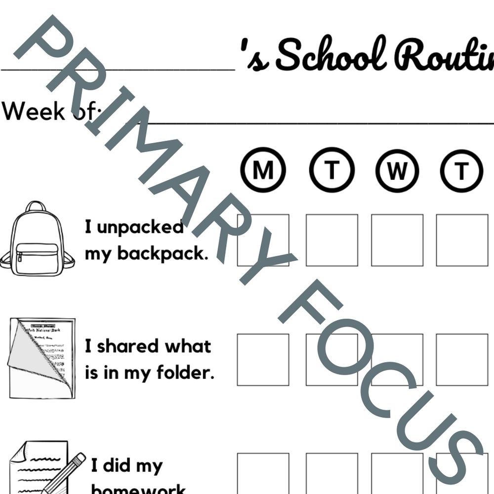 free-download-reset-your-school-routine