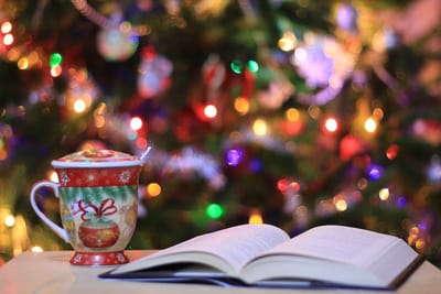 🧠 🥶 Brain Freeze! Simple ways to prevent learning loss over winter break