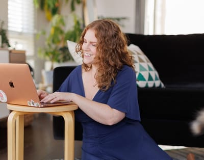 If you hate writing emails, this is for you