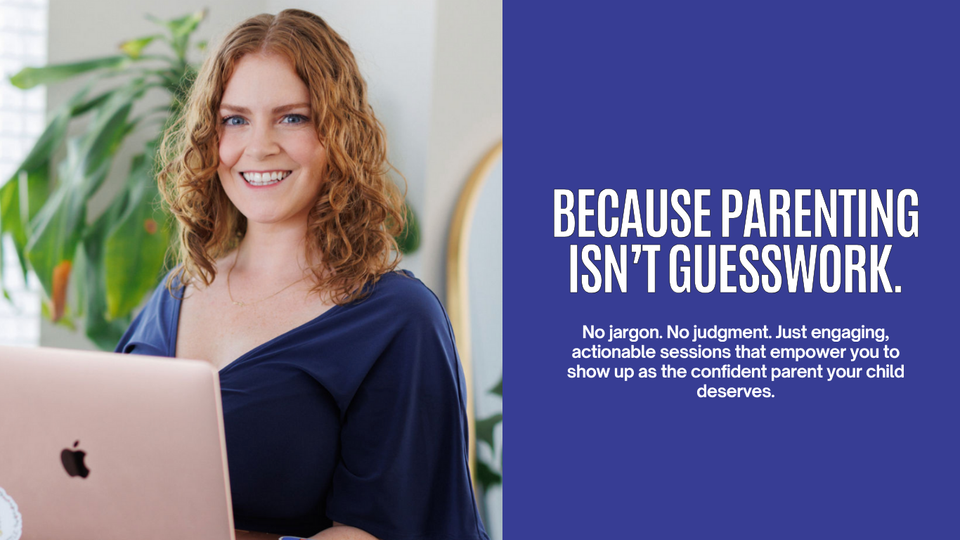 🖍️ Workshops & Keynote Speaking